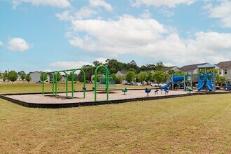 157 Brockett Dr in Athens, GA - Building Photo - Building Photo