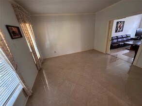 4506 Colony Hills Dr in Sugar Land, TX - Building Photo - Building Photo