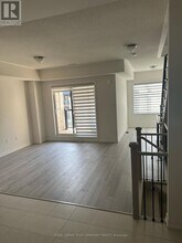 1551 Moonseed Pl in Milton, ON - Building Photo - Building Photo