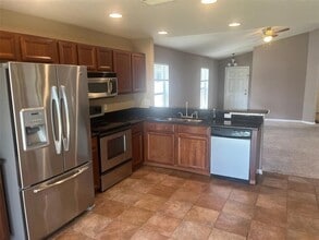 8529 Deer Chase Dr in Riverview, FL - Building Photo - Building Photo