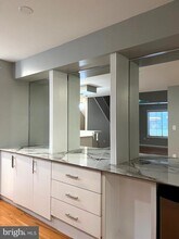 9916 Hellingly Pl in Gaithersburg, MD - Building Photo - Building Photo