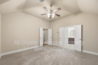 556 Avery Pt in Lavon, TX - Building Photo - Building Photo