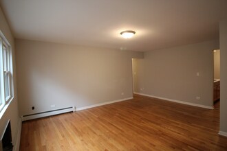 1642 W Morse Ave in Chicago, IL - Foto de edificio - Building Photo