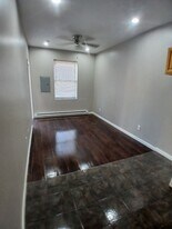 3238 Jasper St in Philadelphia, PA - Building Photo