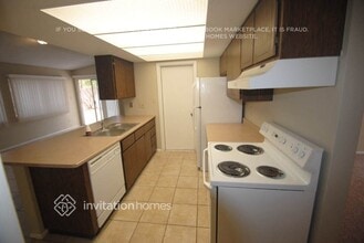 4249 E Yowy St in Phoenix, AZ - Building Photo - Building Photo