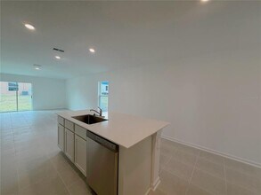 2154 Marksman Rd in Eagle Lake, FL - Building Photo - Building Photo