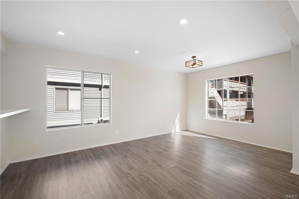 1030 Ruberta Ave in Glendale, CA - Building Photo