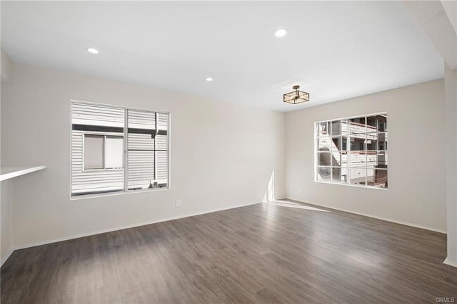 property at 1030 Ruberta Ave