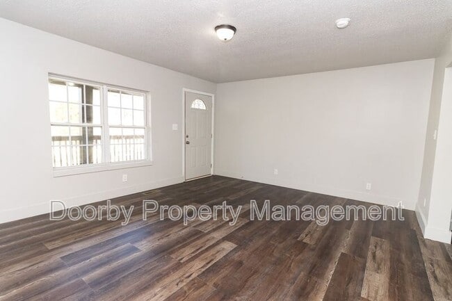 506 Deck Dr in Rocky Face, GA - Foto de edificio - Building Photo