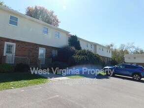 190 Cardinal Wy in Lewisburg, WV - Building Photo - Building Photo