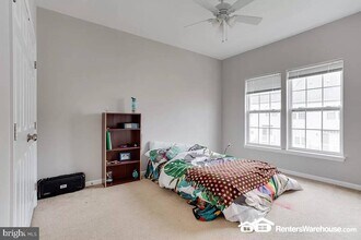 2324 Forest Ridge Terrace in Chesapeake Beach, MD - Building Photo - Building Photo