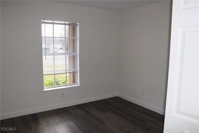 property at 320 Harry Ave S