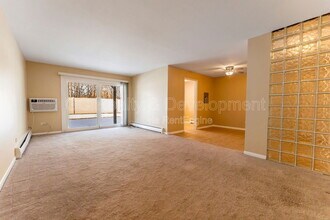 268 N Carter St-Unit -103 in Palatine, IL - Building Photo - Building Photo