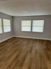 15 NE 63rd Ct in Ocala, FL - Building Photo - Building Photo