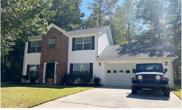 4423 Cross Ln in Decatur, GA - Building Photo - Building Photo