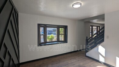 11225 Azalea Dr in Pittsburgh, PA - Building Photo - Building Photo