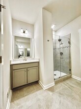 3446 Carlton St, Unit 6-12A in Richmond, VA - Building Photo - Building Photo