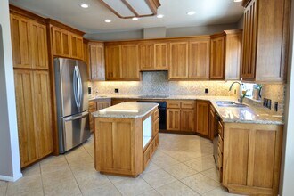 6492 Franciscan Rd in Carlsbad, CA - Building Photo - Building Photo