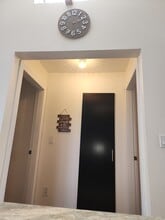 53 Howard Av in Nanaimo, BC - Building Photo - Building Photo