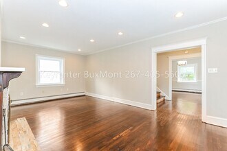 207 Church Rd in Elkins Park, PA - Building Photo - Building Photo