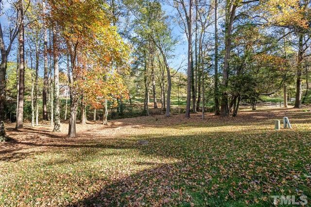 208 Concannon Ct in Cary, NC - Building Photo - Building Photo