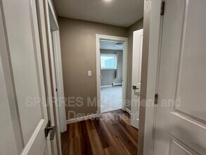 516 E 10th Ave in Anchorage, AK - Building Photo - Building Photo