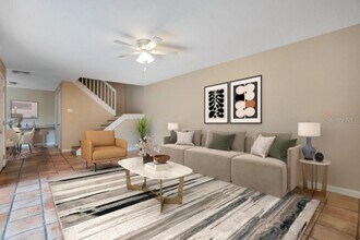 5286 Willow Ct in Orlando, FL - Building Photo - Building Photo