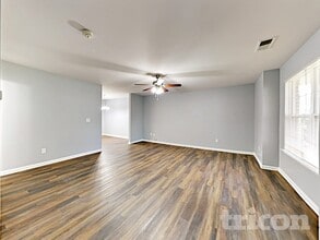 1204 Thompson Ave in Charlotte, NC - Building Photo - Building Photo