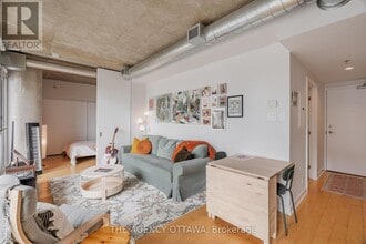 340-340 McLeod St in Ottawa, ON - Building Photo - Building Photo