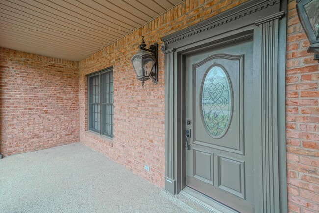 107 Geers Ct in Lebanon, TN - Building Photo - Building Photo