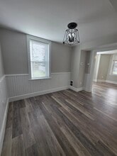 6038 Old Hanover Rd in Spring Grove, PA - Building Photo - Building Photo