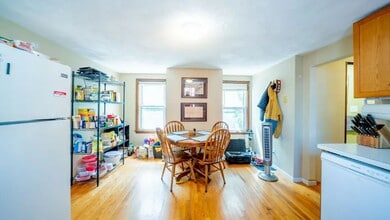 80 Sciarappa St, Unit 1 in Cambridge, MA - Building Photo - Building Photo