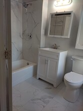 1034 S Charles St, Unit 1034 in Baltimore, MD - Building Photo - Building Photo