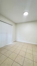 14367 SW 10th St in Pembroke Pines, FL - Building Photo - Building Photo
