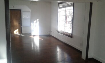 510 Evans Ave in Cheyenne, WY - Building Photo - Building Photo