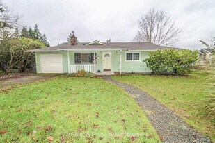 19328 29th Ave SE in Bothell, WA - Building Photo