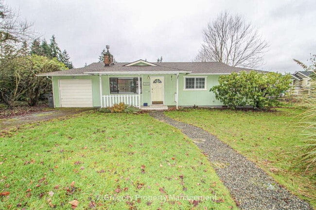 property at 19328 29th Ave SE