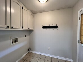 11457 Talton Ave in Baton Rouge, LA - Building Photo - Building Photo