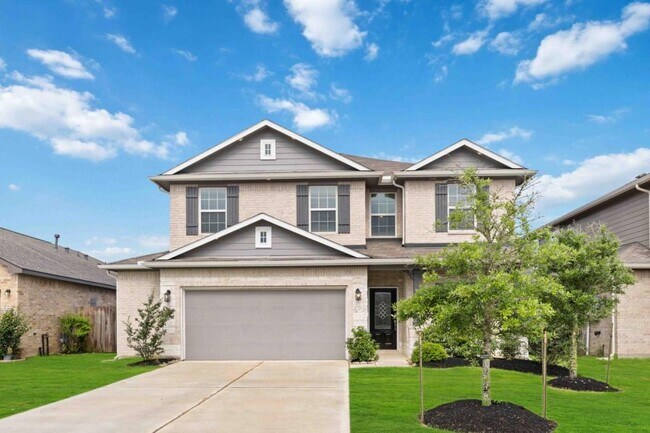 property at 15246 White Moss Dr