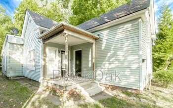 917 Watt St in Jeffersonville, IN - Building Photo - Building Photo