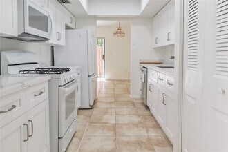 11521 SW 109th Rd in Miami, FL - Building Photo - Building Photo