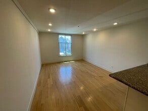 1670 Kirkwood Ave in San Francisco, CA - Building Photo - Building Photo