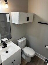 2506 Halls Hill Pike in Murfreesboro, TN - Building Photo - Building Photo