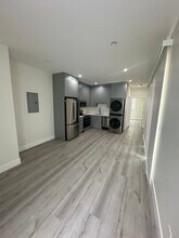 3443 W 171st St in Torrance, CA - Building Photo - Building Photo