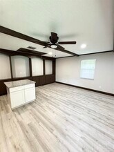 9720 Sandpiper St in Pensacola, FL - Building Photo - Building Photo