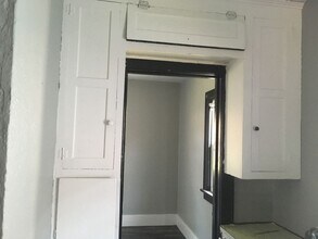 313 Dearborn Ave in Waterloo, IA - Building Photo - Building Photo