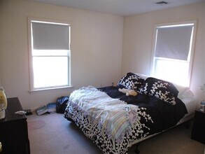 3 Kent Ct, Unit 1 in Somerville, MA - Building Photo - Building Photo