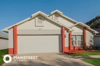 11619 Ottawa Ave in Orlando, FL - Building Photo - Building Photo