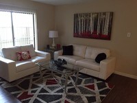 Waverly Apartments photo'