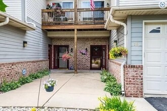 2820 55th Ave in Kenosha, WI - Building Photo - Building Photo